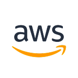 AWS