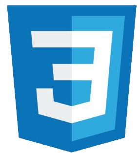css